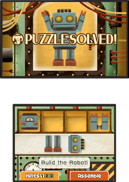 Le-Professeur-Layton-Masque-des-Miracles_4