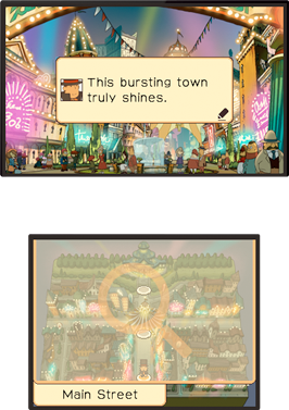 Le-Professeur-Layton-Masque-des-Miracles_5
