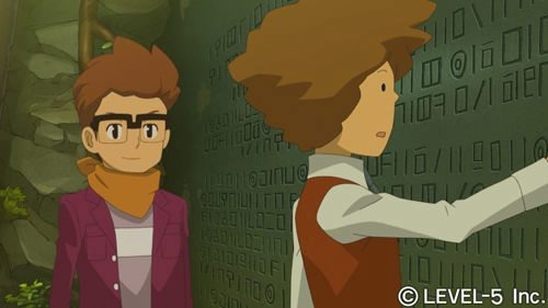 Professeur-Layton-Masque-Miracles_6