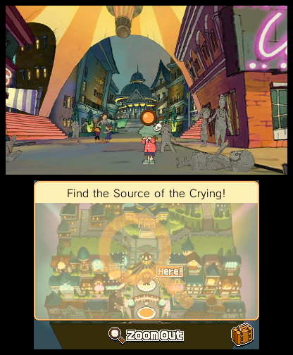 professeur-layton-masque-miracles-screenshot-13082012-03