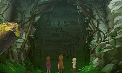 professeur-layton-masque-miracles-screenshot-13082012-08