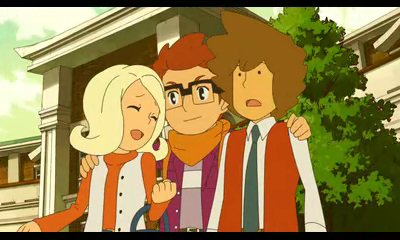 professeur-layton-masque-miracles-screenshot-13082012-11