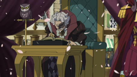 Professeur-Layton-vs-Phoenix-Wright-Ace-Attorney_screenshot-11