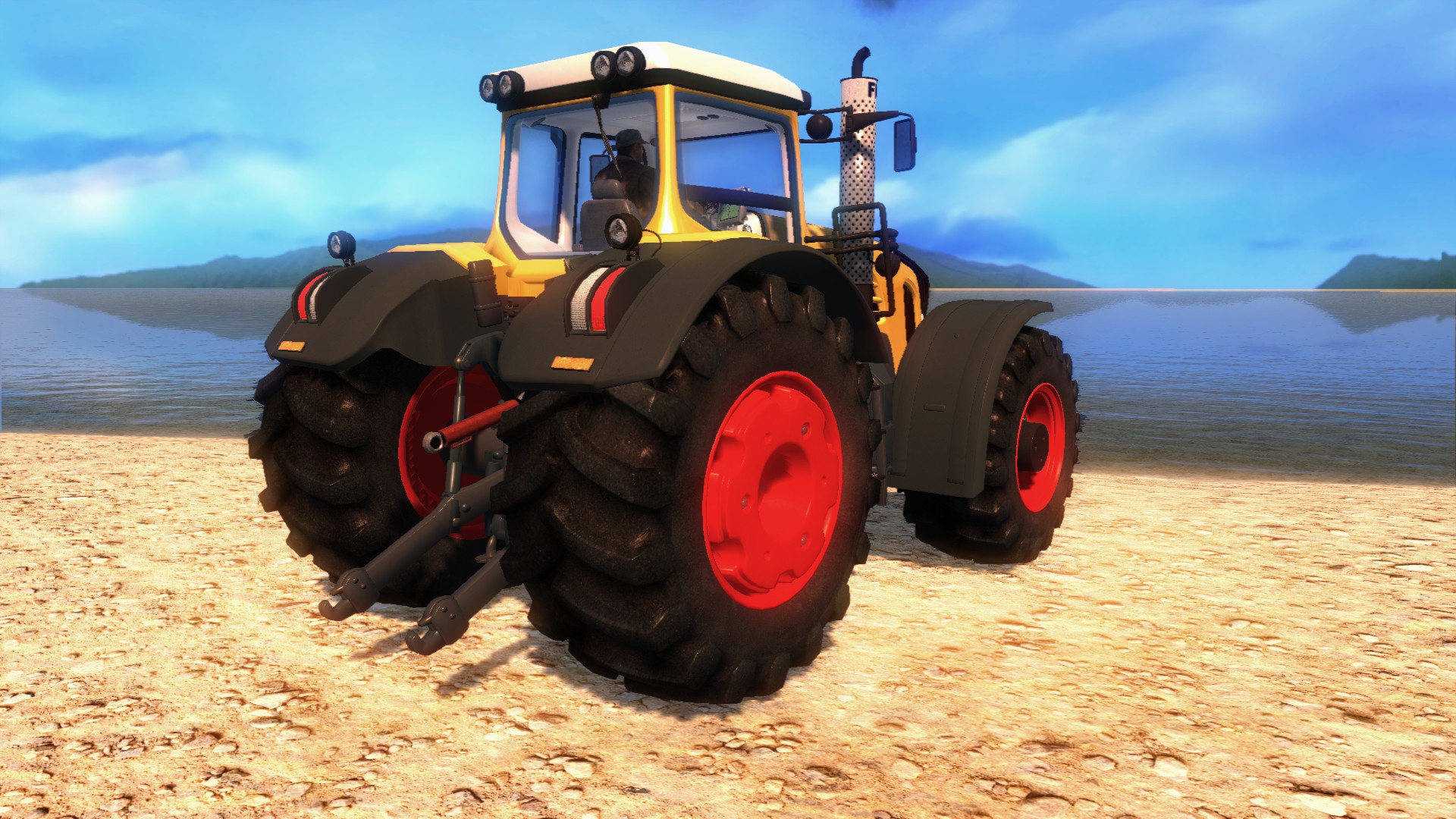 Professional-Farmer-2014_1920x1080