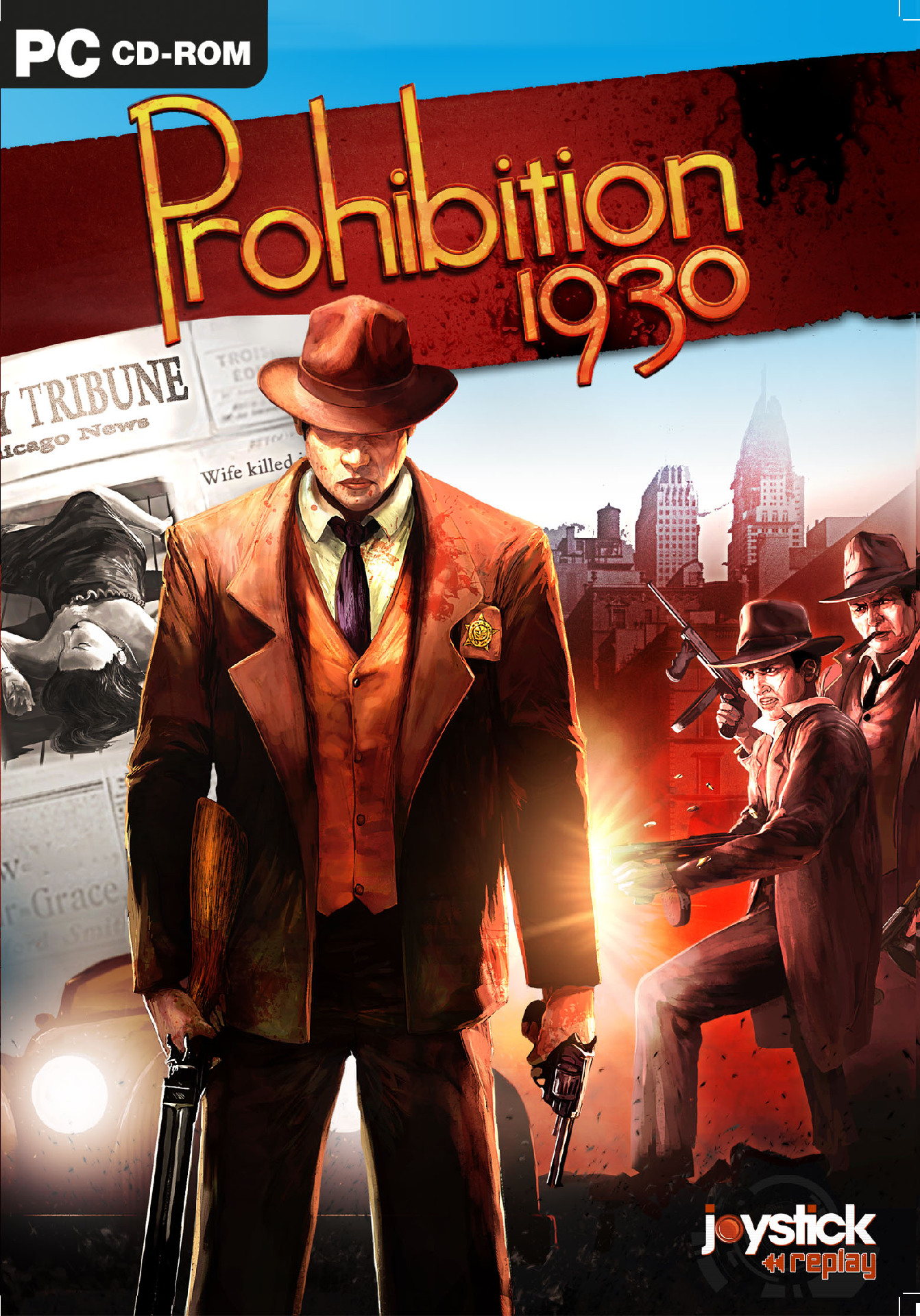 Prohibition1930_Packshot_PC