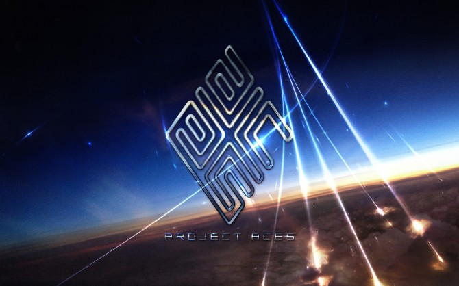 project_aces