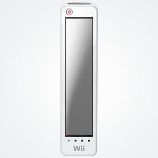 project-cafe-controller-prototype_2011-04-18-07