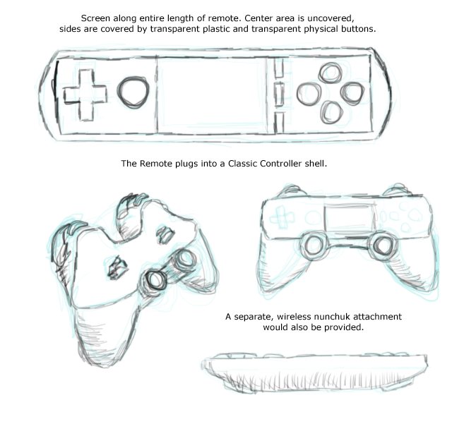 project-cafe-controller-prototype_2011-04-18-12