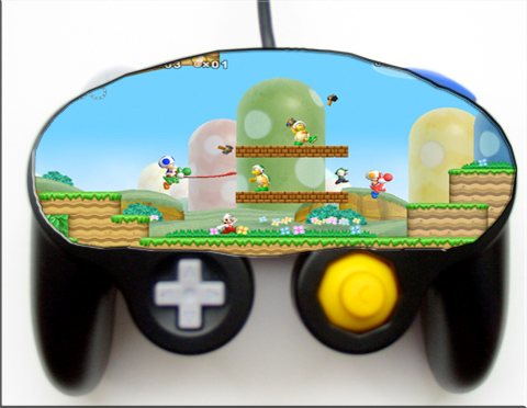 project-cafe-controller-prototype_2011-04-18-14