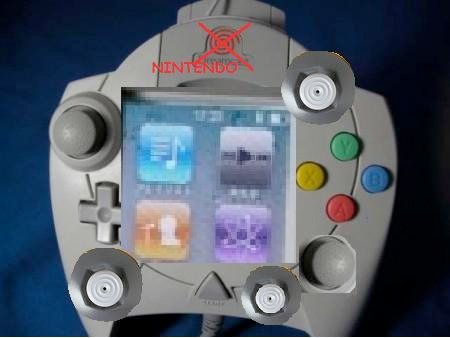 project-cafe-controller-prototype_2011-04-18-16