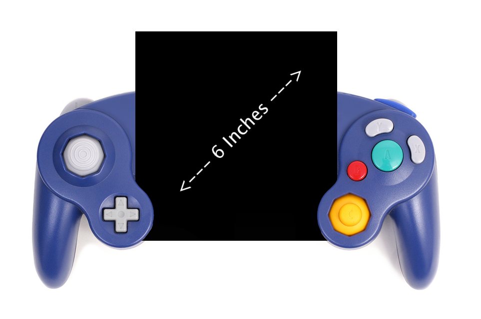 project-cafe-controller-prototype_2011-04-18-19