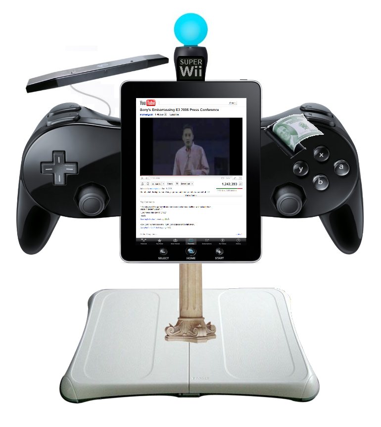 project-cafe-controller-prototype_2011-04-18-25