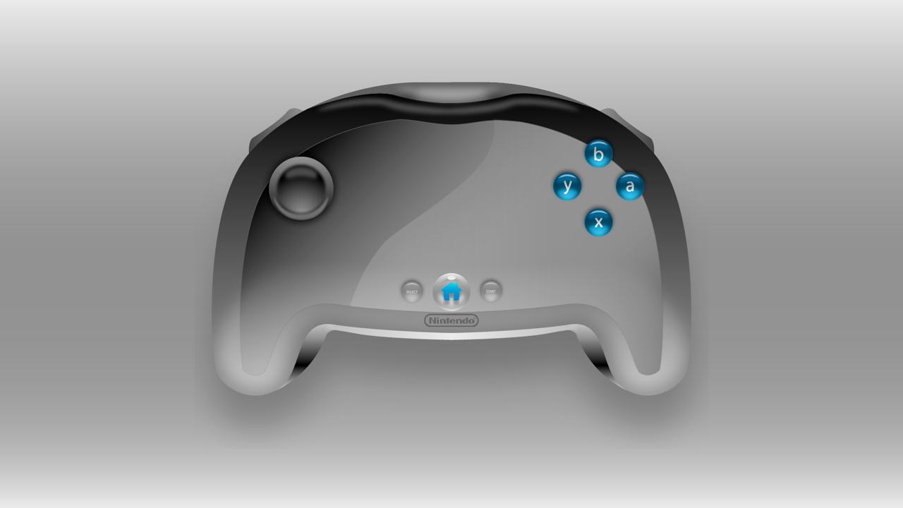 project-cafe-controller-prototype_2011-04-18-41