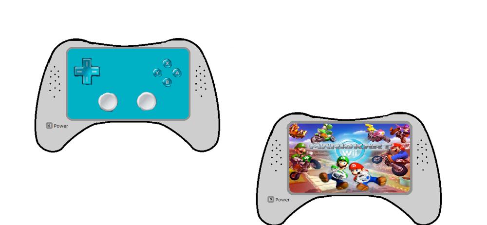 project-cafe-controller-prototype_2011-04-18-42