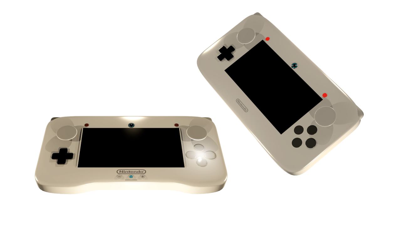 project-cafe-controller-prototype_2011-04-18-43