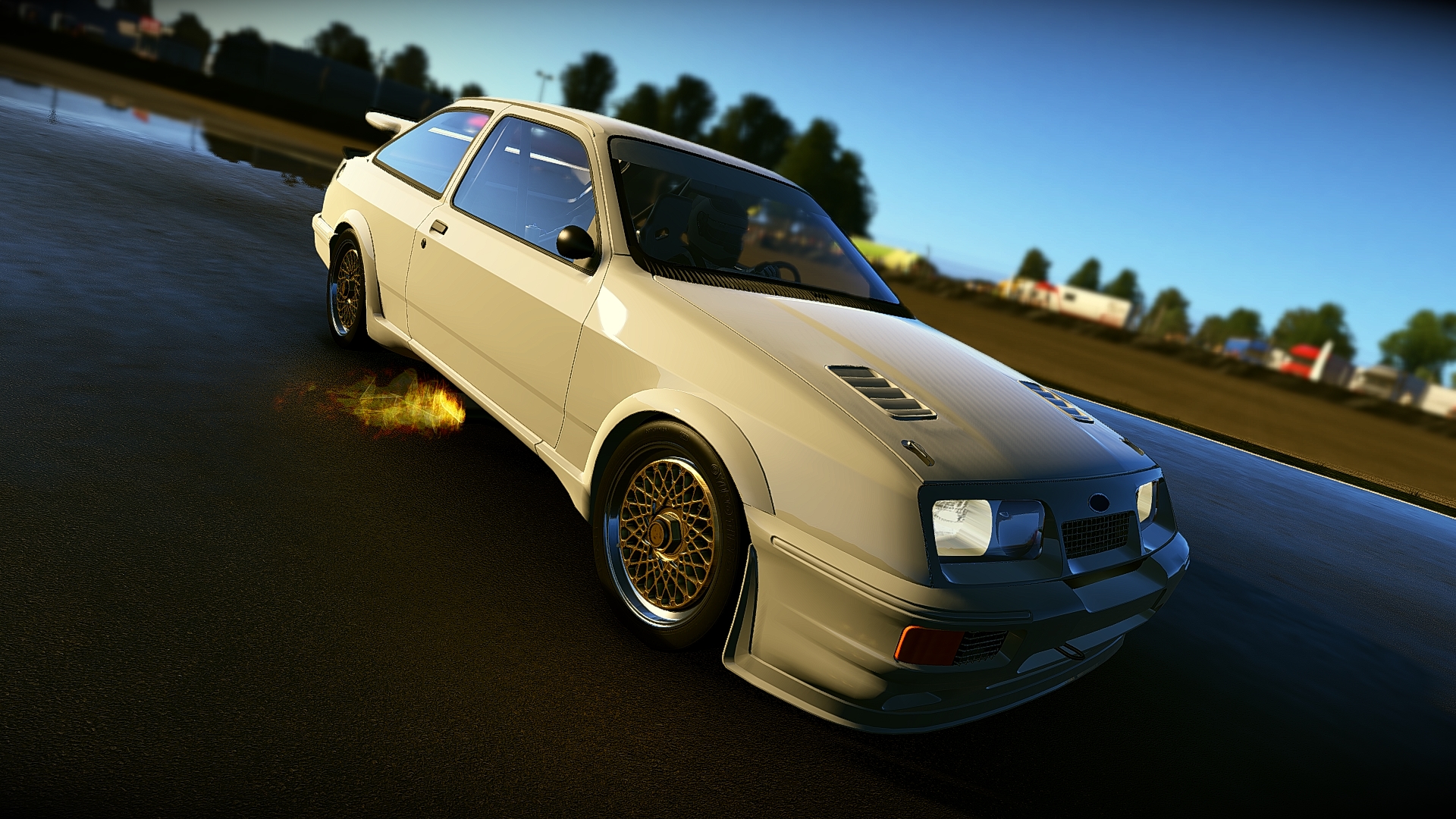 Project-CARS_11-01-2014_screenshot-23