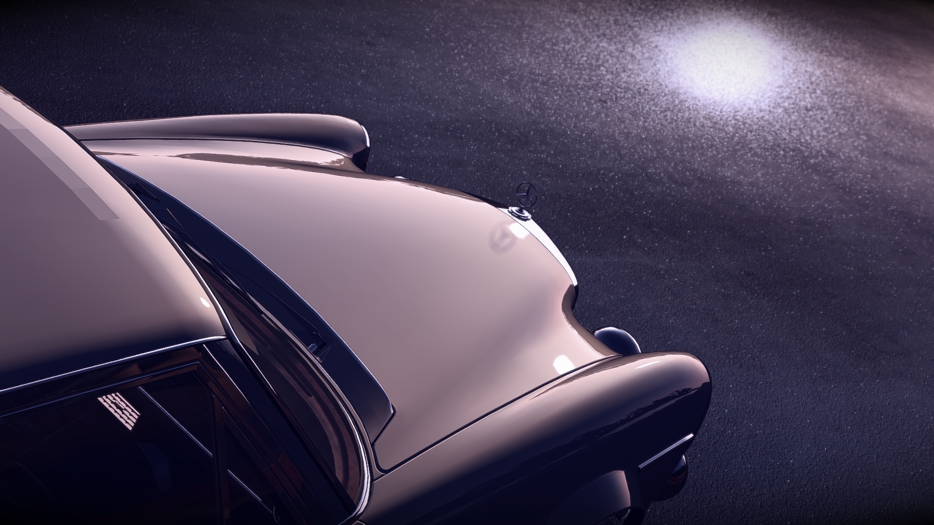 Project-CARS_11-01-2014_screenshot-24