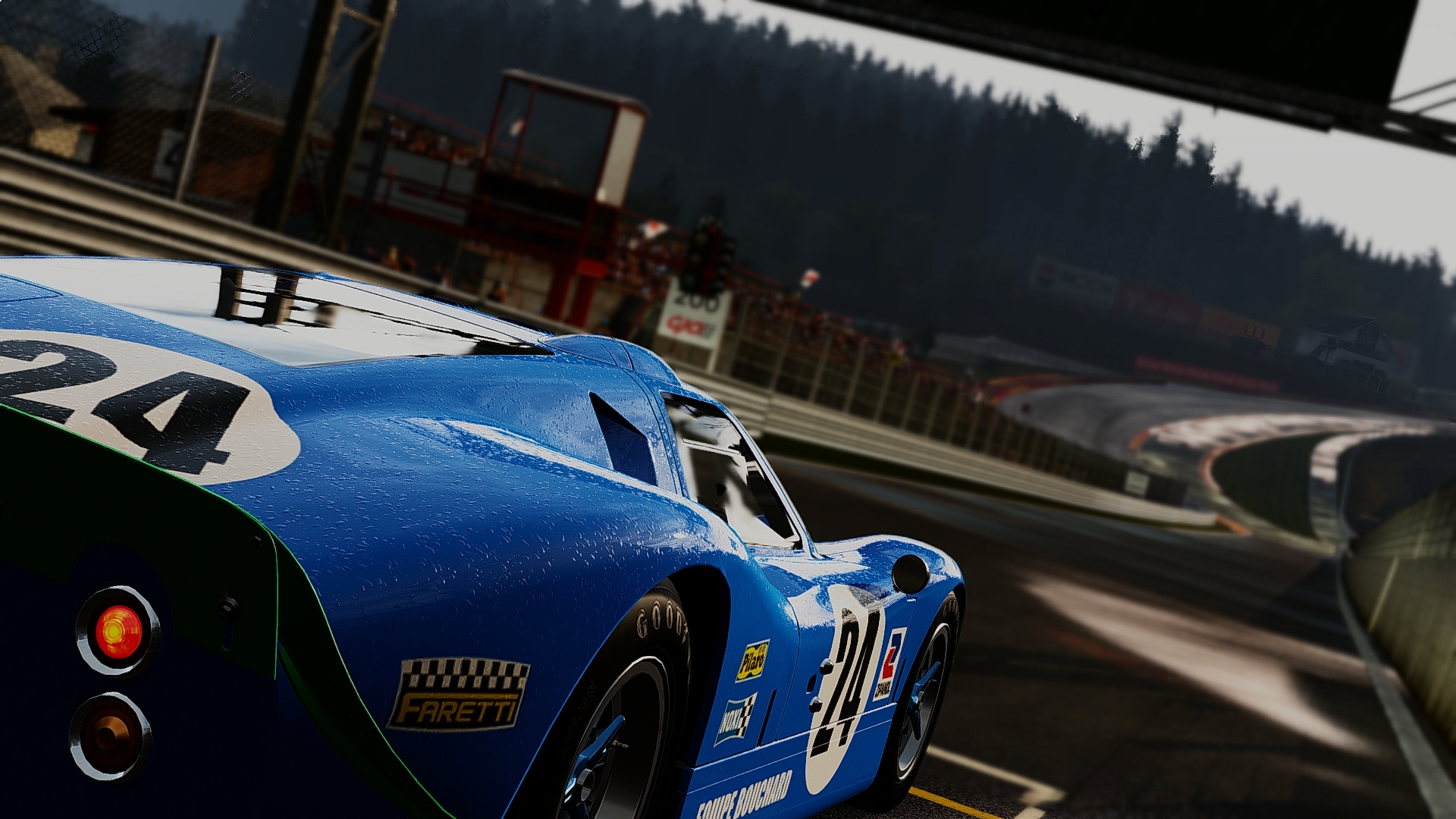 Project-CARS_11-01-2014_screenshot-7