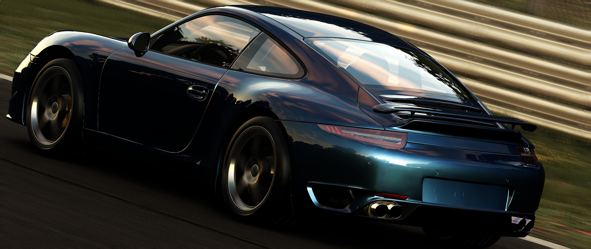 Project-CARS_11-01-2014_screenshot-8