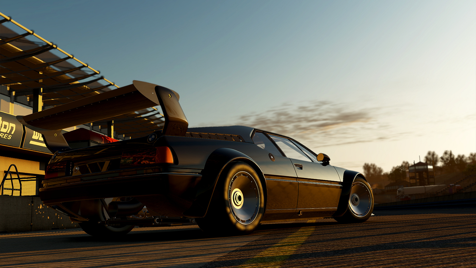 project-cars-images (20)
