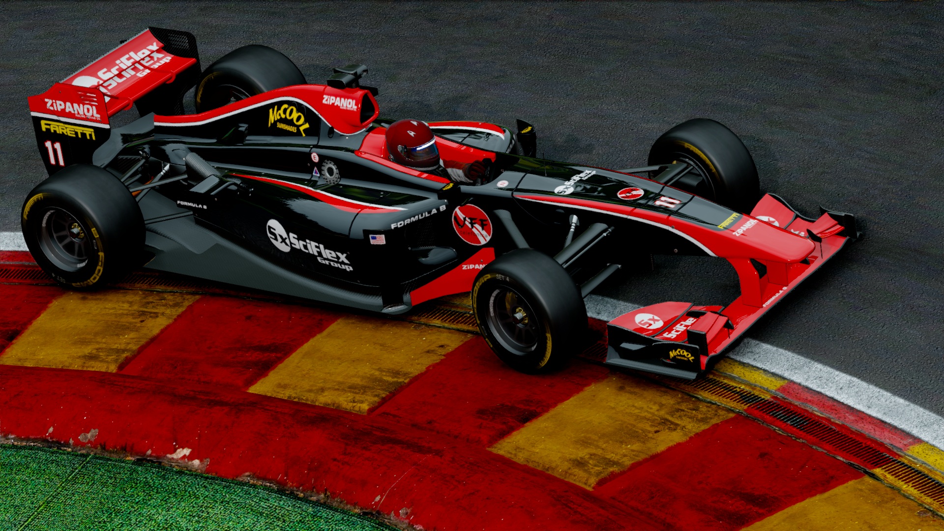 project-cars-images (22)