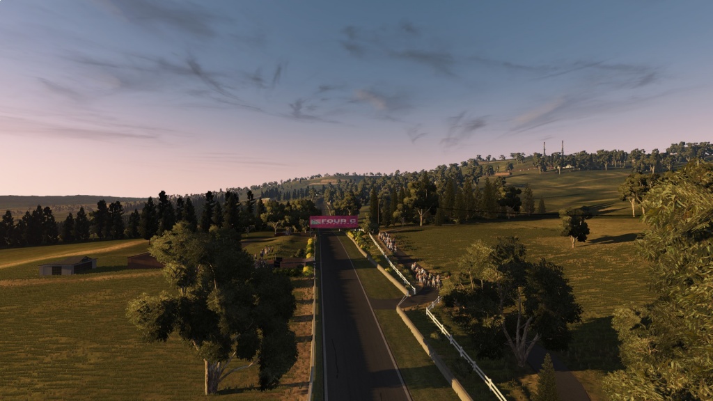 Project CARS images screenshots 53