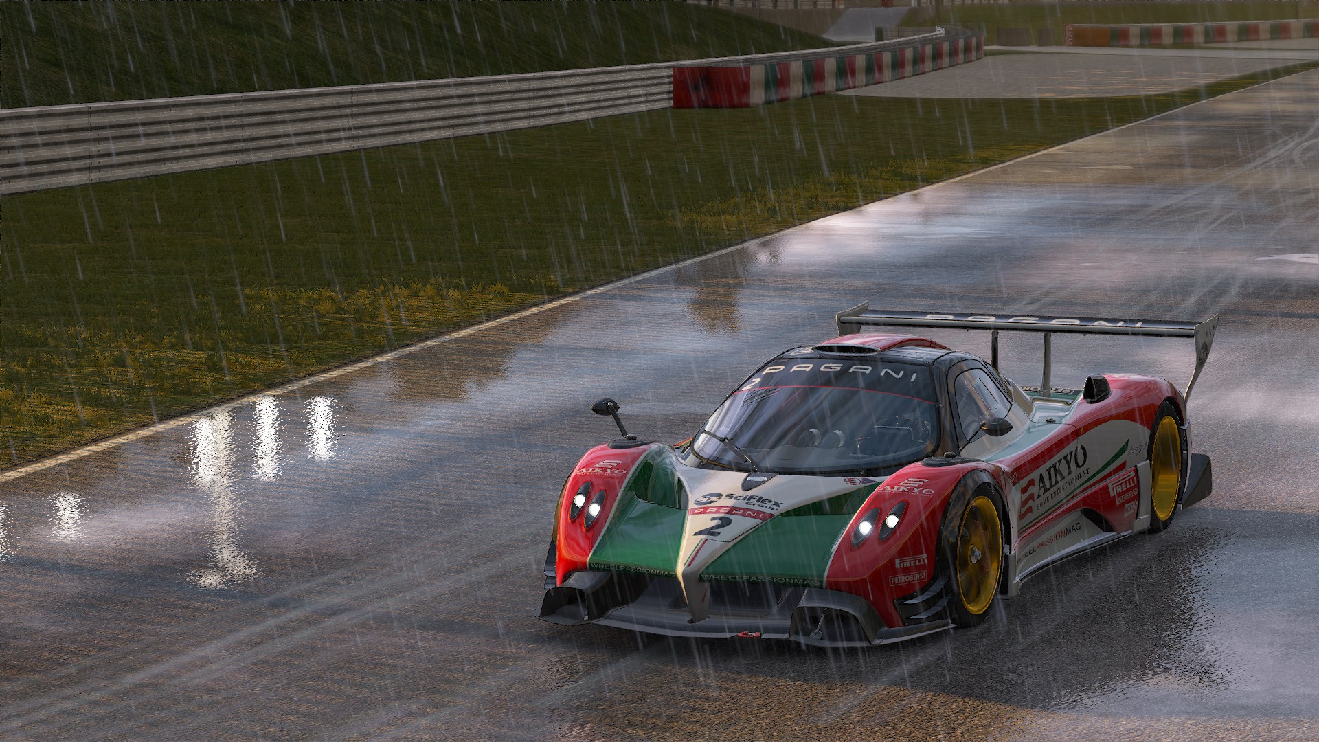 project-cars-screenhot-25102012-002