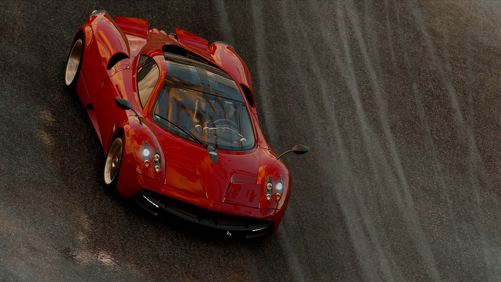 project-cars-screenhot-25102012-003