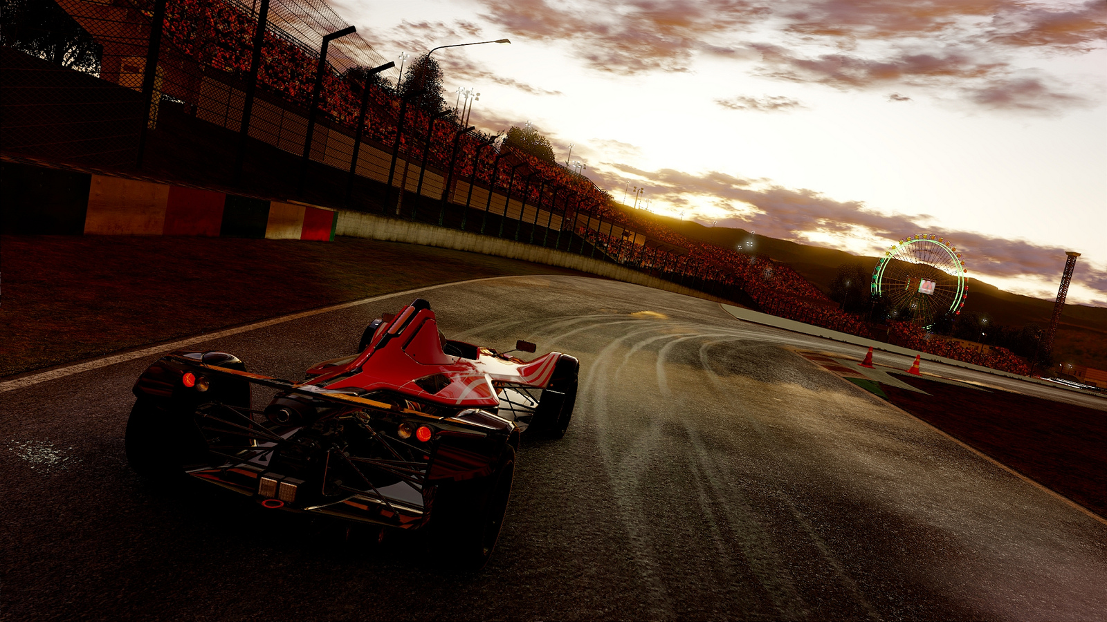 project-cars-screenhot-25102012-004