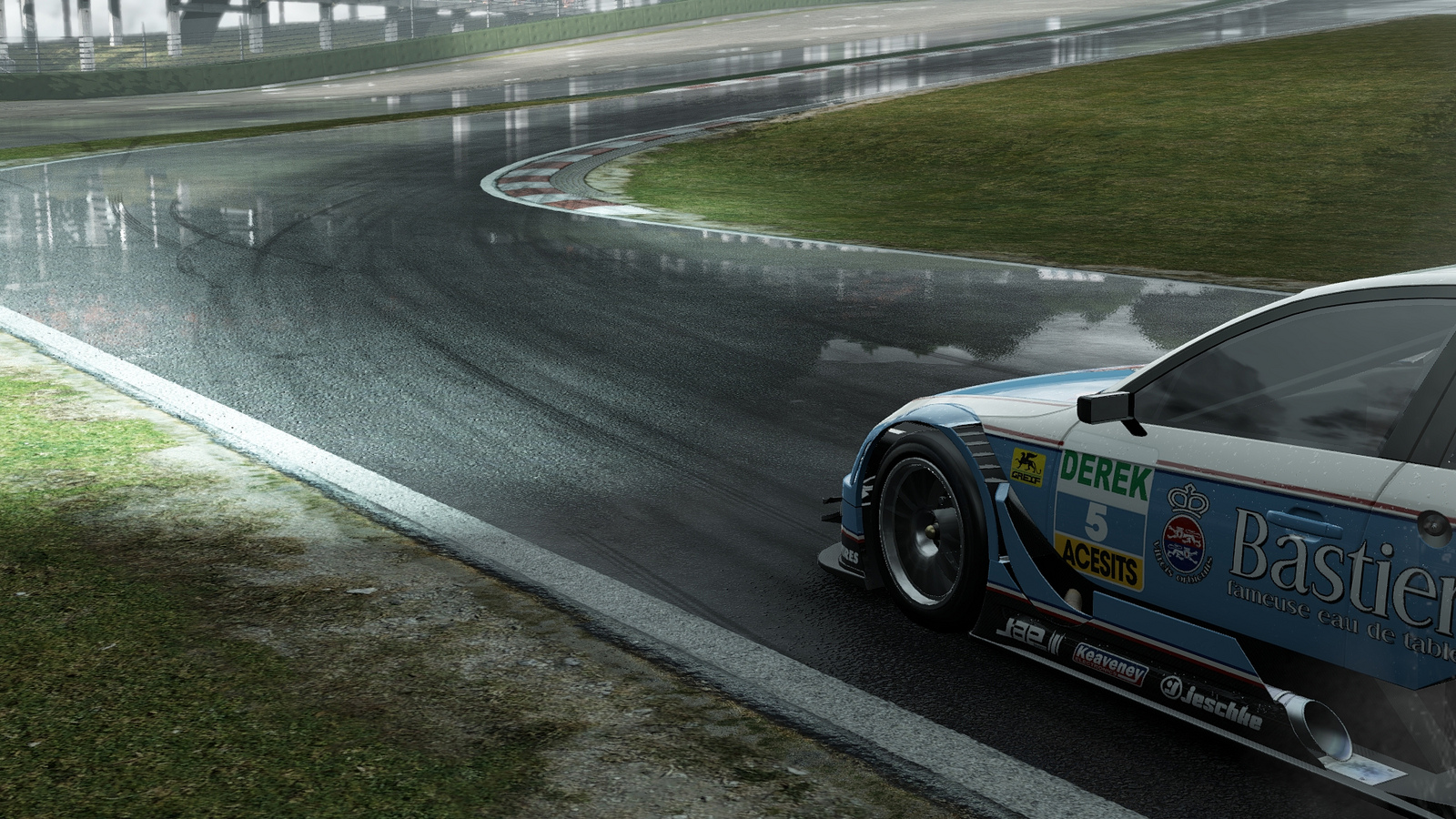 project-cars-screenhot-25102012-005