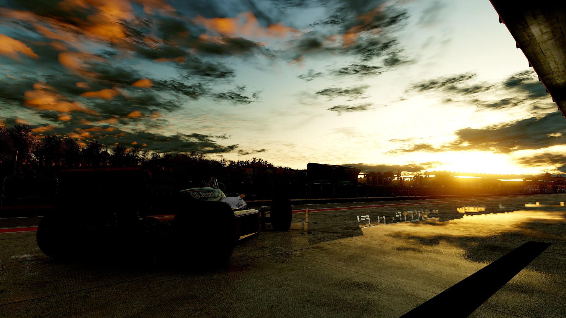 project-cars-screenhot-25102012-006