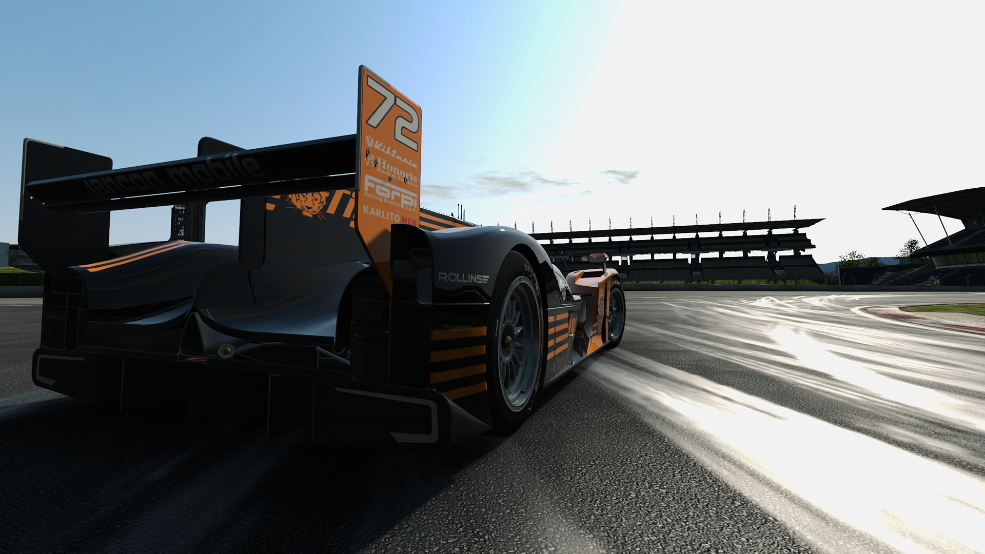 project-cars-screenhot-25102012-007