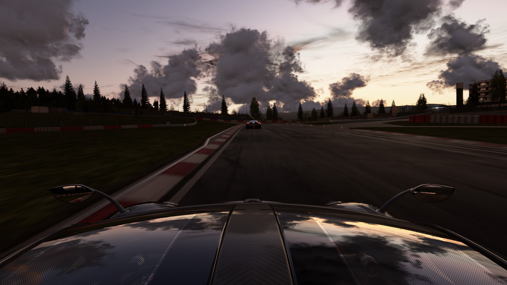 project-cars-screenhot-25102012-008