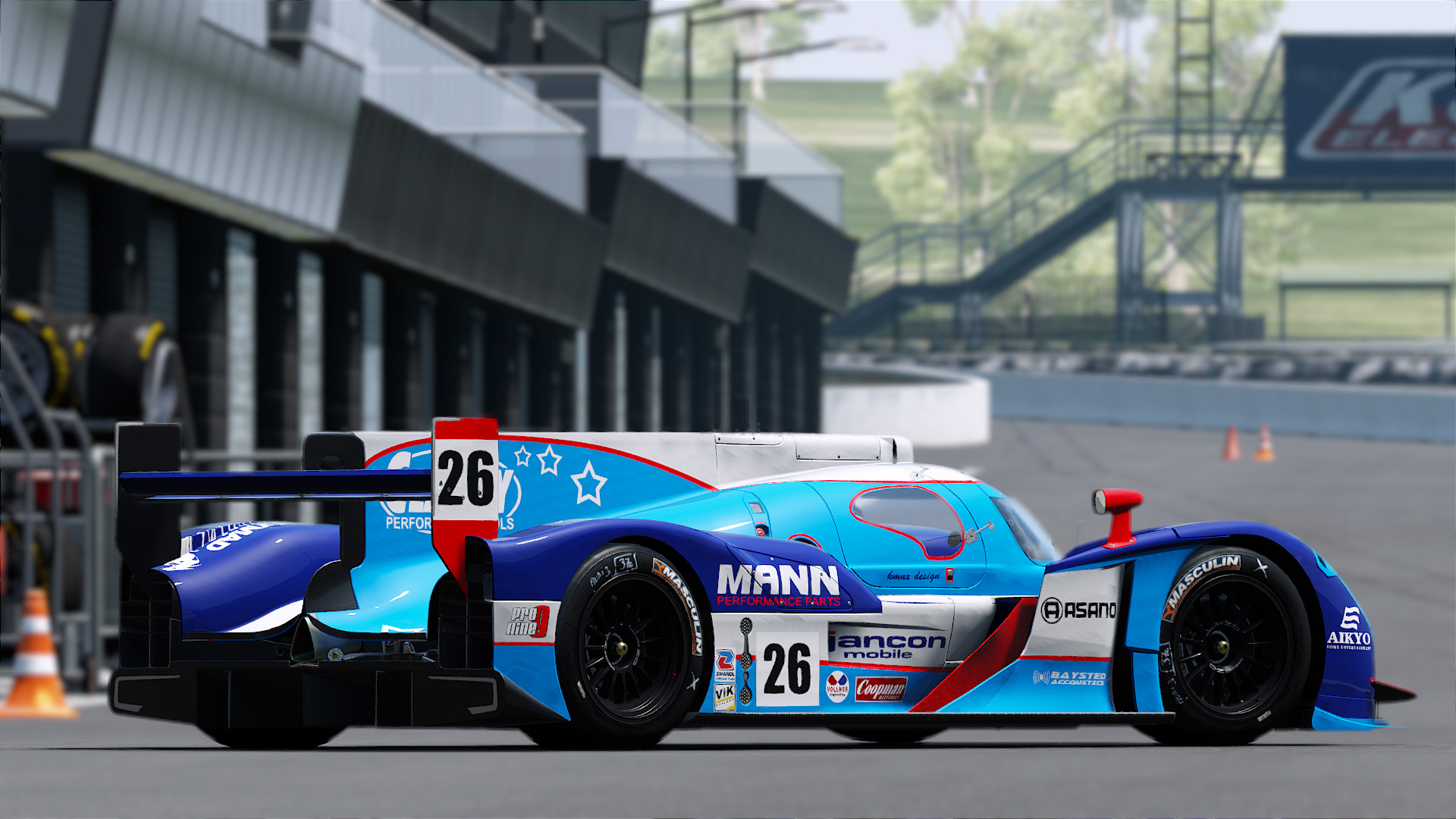 project-cars-screenhot-25102012-009
