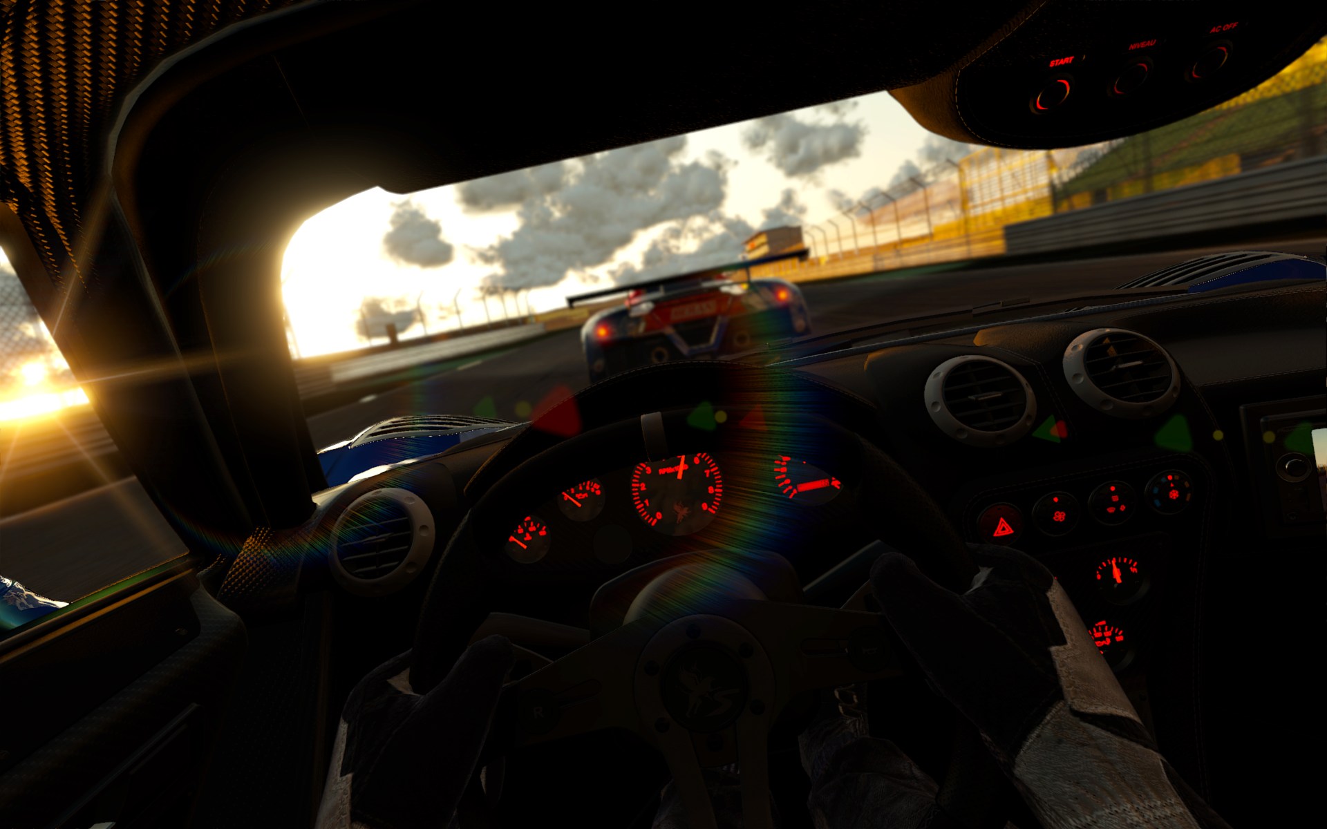 project-cars-screenhot-25102012-011