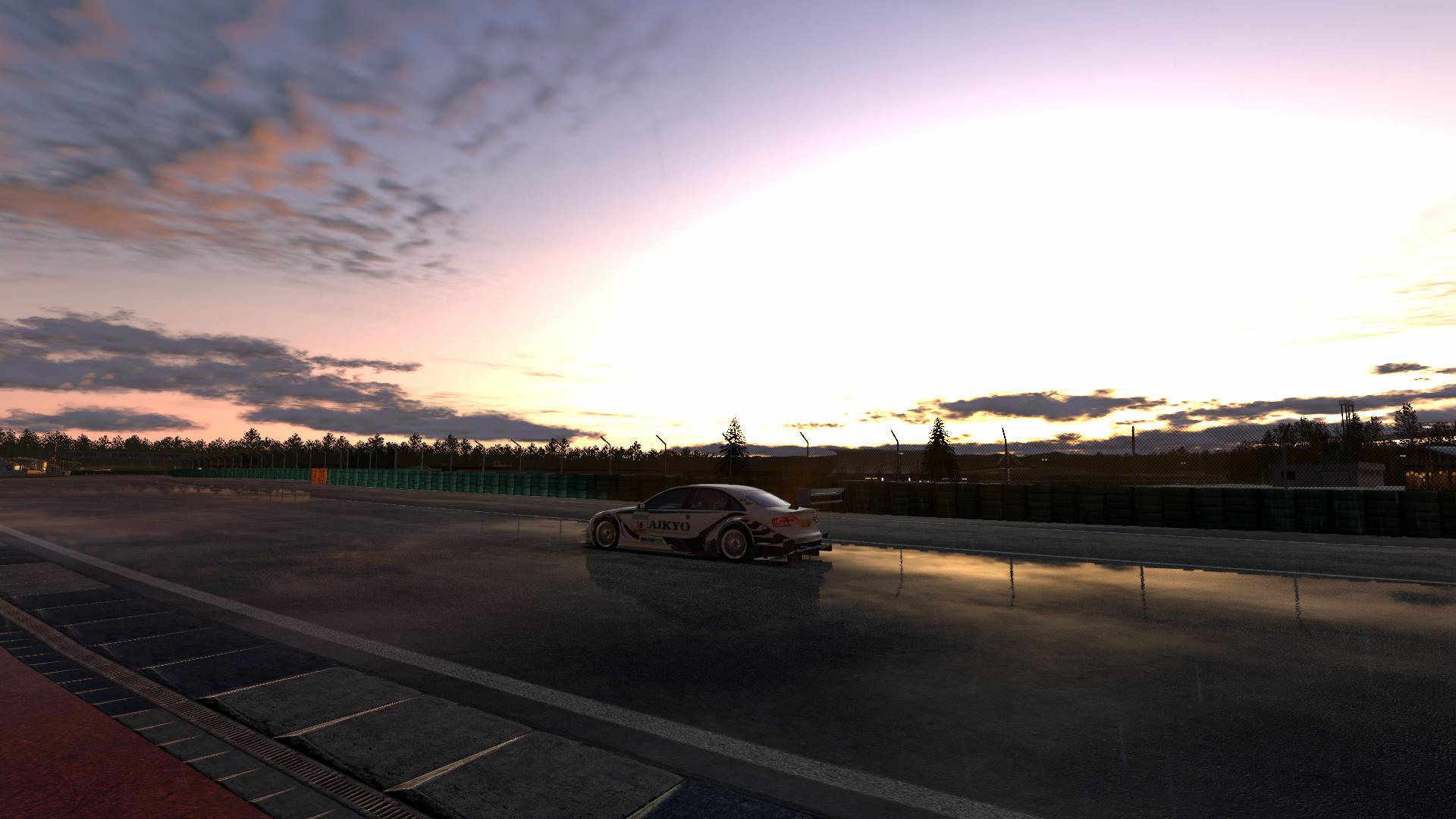 project-cars-screenhot-25102012-014