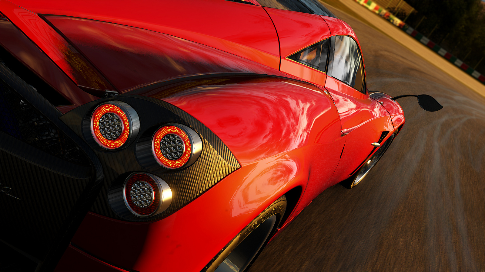 project-cars-screenhot-25102012-028