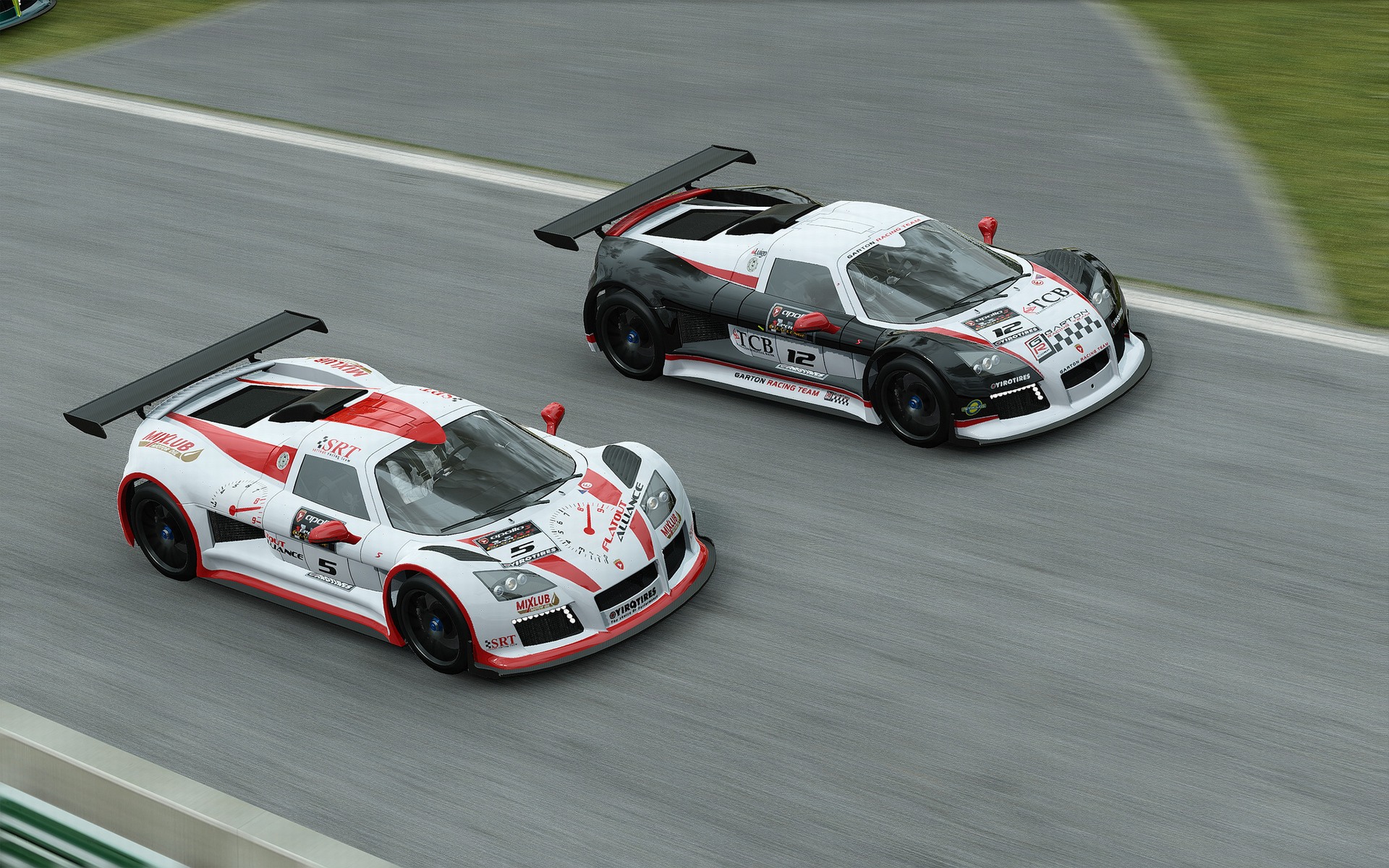 project-cars-screenshot-07-12-12-005