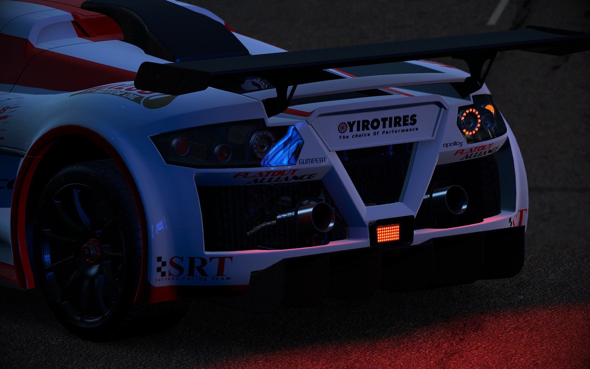 project-cars-screenshot-07-12-12-011