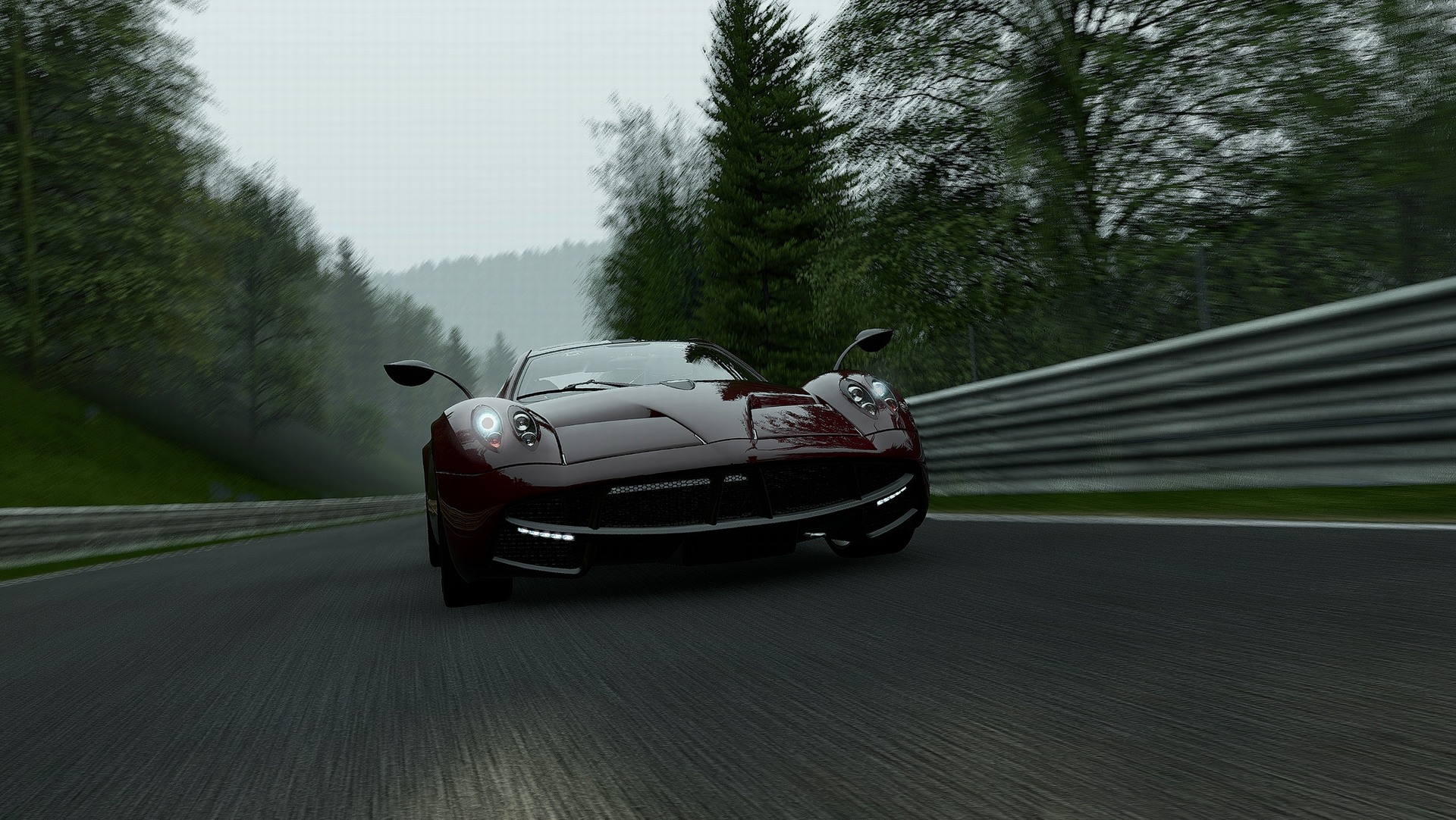 project-cars-screenshot-07-12-12-014