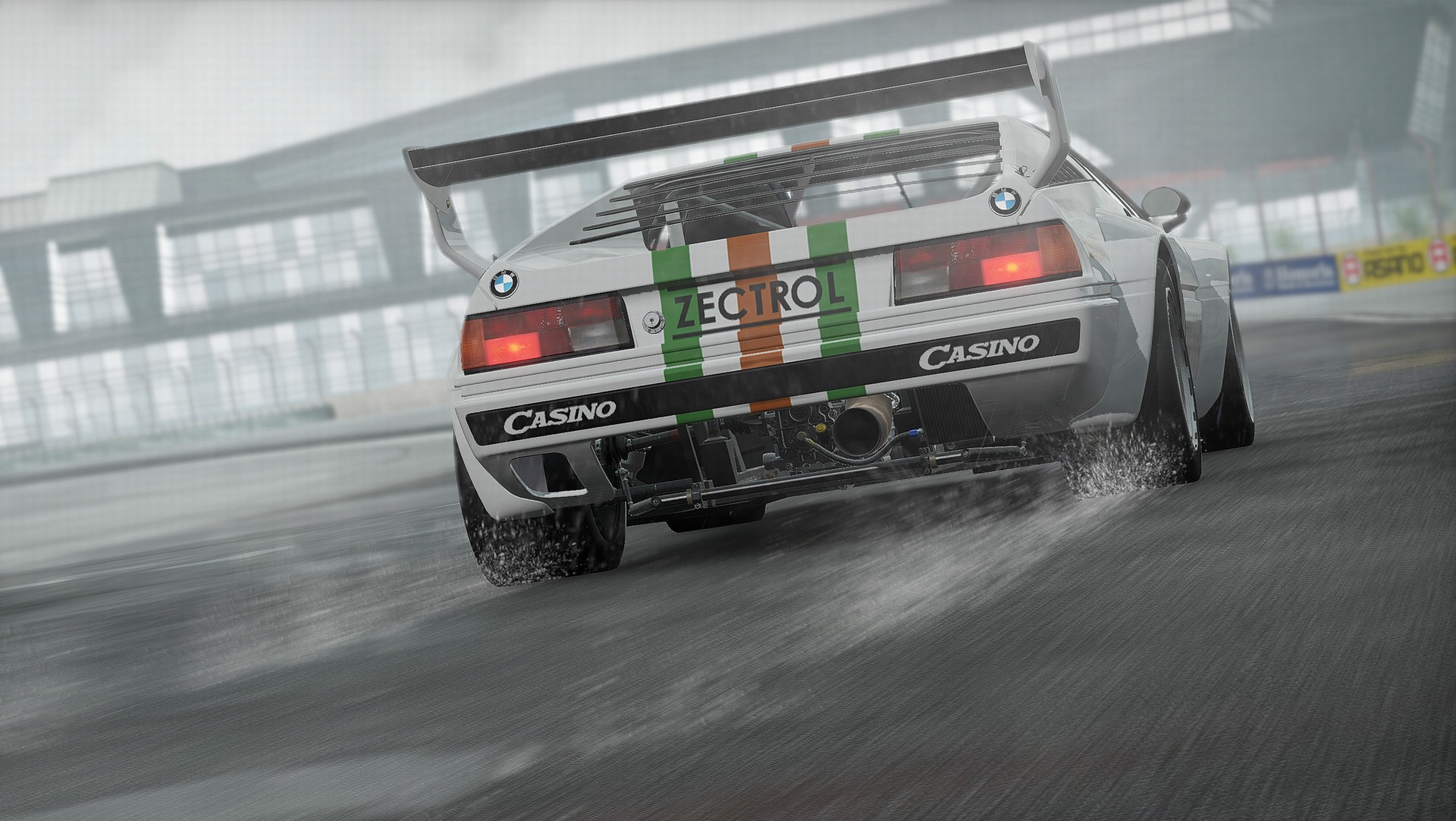 project-cars-screenshot-07-12-12-016