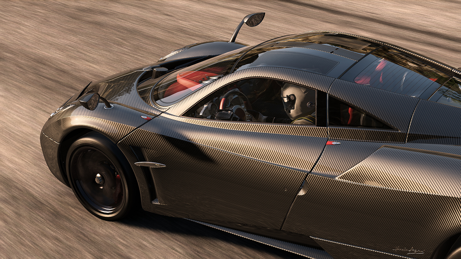 project-cars-screenshot-07-12-12-019