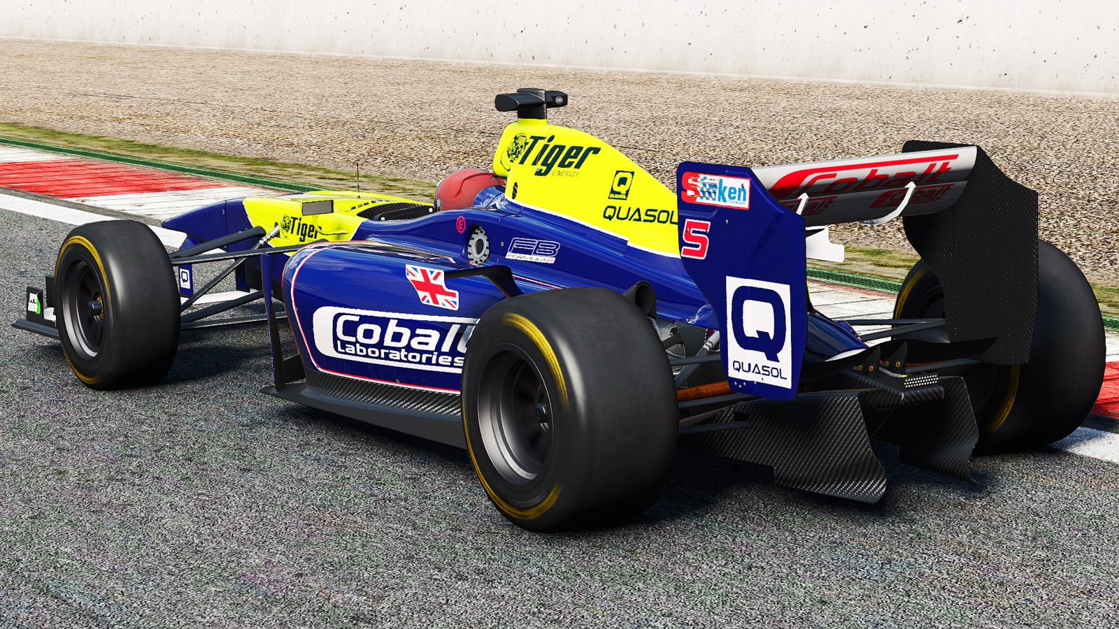 project-cars-screenshot-07-12-12-024