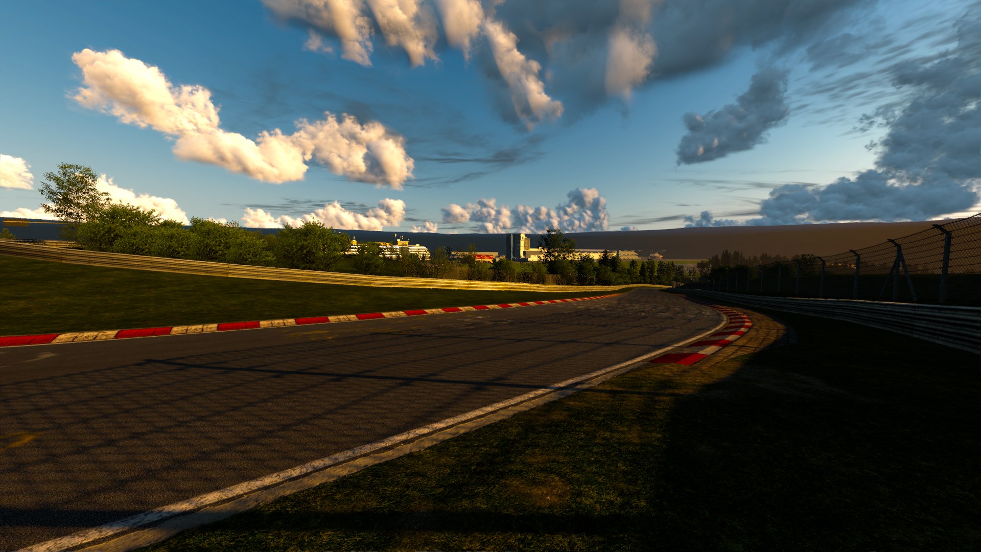 Project CARS screenshot 24112012 001