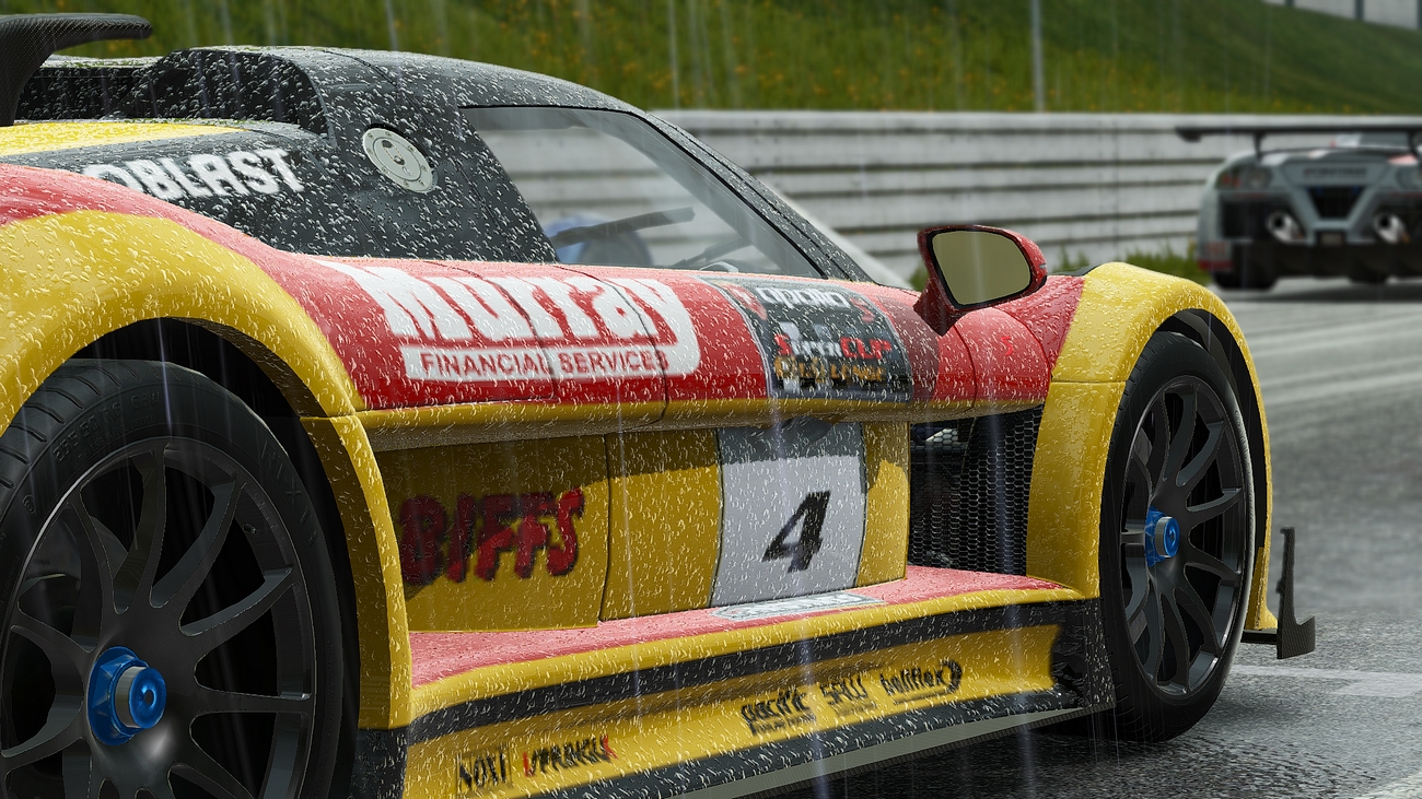 Project CARS screenshot 24112012 004
