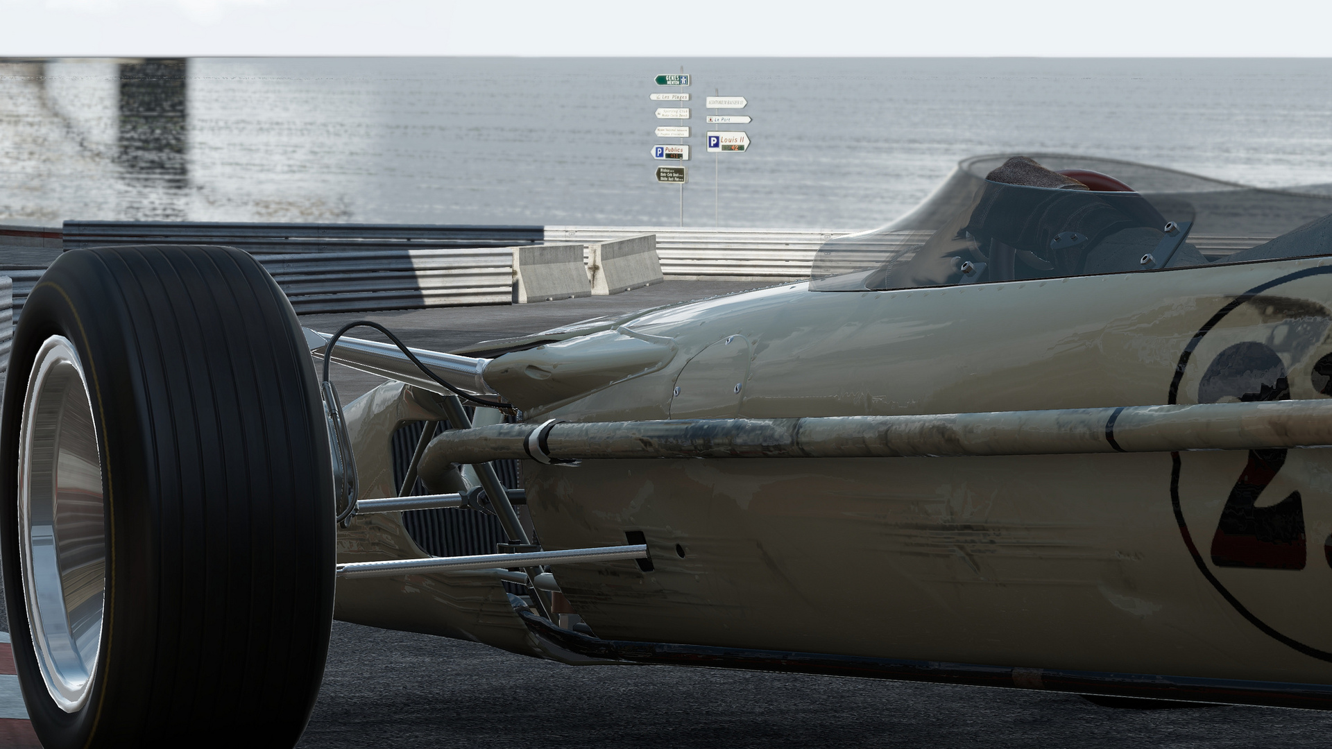 Project CARS screenshot 24112012 006