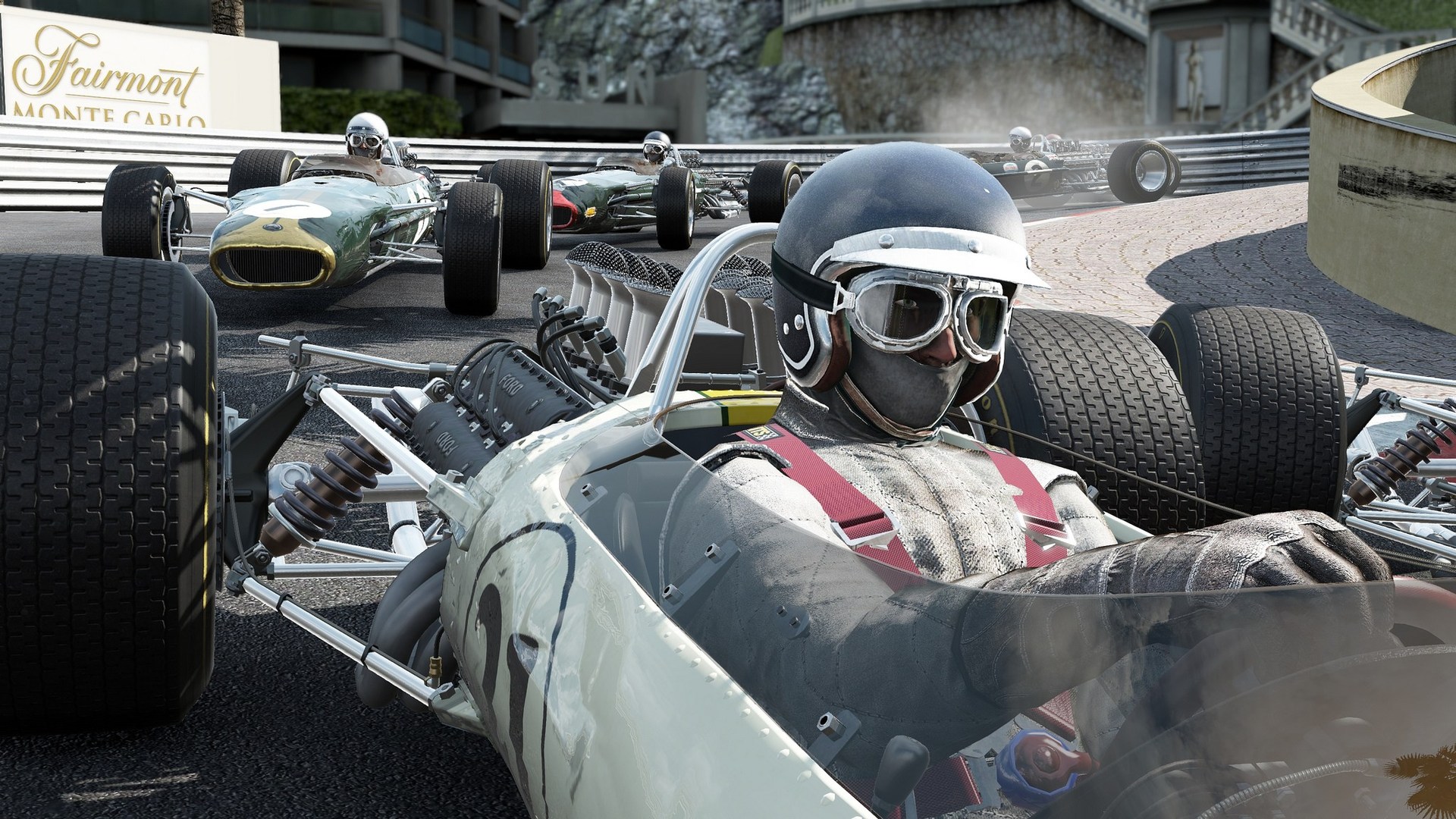 Project CARS screenshot 24112012 007