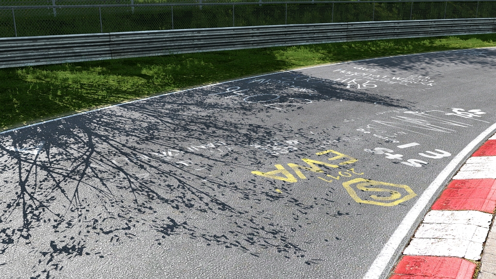 Project CARS screenshot 24112012 012