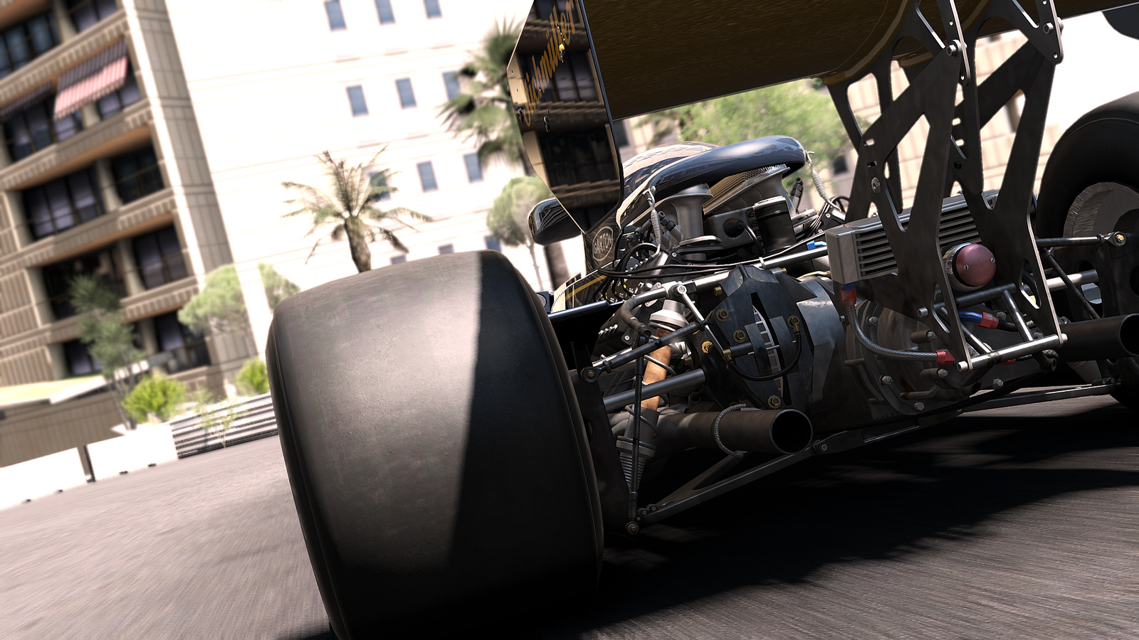 Project CARS screenshot 24112012 017