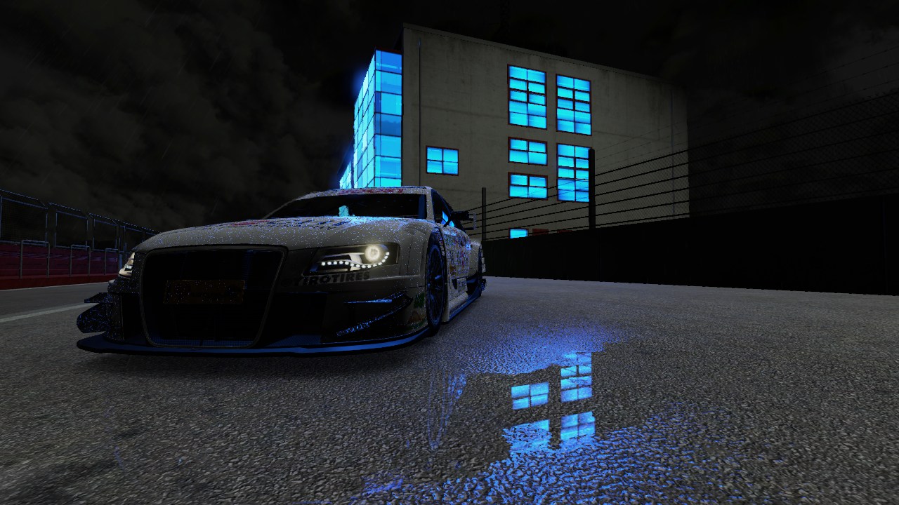 Project CARS screenshot 24112012 018